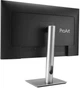 Монитор Asus PA278QGV (90LM05L1-B01K71) - изображение 9