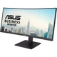 Монитор ASUS VA34VCPSR (90LM08JJ-B02170) - изображение 3