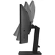 Монитор ASUS VA34VCPSR (90LM08JJ-B02170) - изображение 6