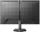 Монитор Philips 27M2N3500PF/00 - изображение 4