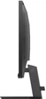 Монитор Philips 27M2N3500PF/00 - изображение 5