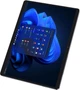 Планшет CHUWI Hi10 Max 12/512GB Grey + Keyboard and Case (CW-112822) - изображение 2