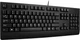 Клавіатура Lenovo Preferred Pro II USB (4Y41R64624) - зображення 2