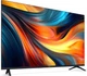 LCD телевізор (LED) Xiaomi TV A 43 FHD 2026 - зображення 2