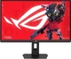 Монітор ASUS ROG Strix 5K XG27JCG (90LM0CE0-B01371) - зображення 1