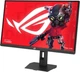 Монітор ASUS ROG Strix 5K XG27JCG (90LM0CE0-B01371) - зображення 3