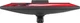 Монітор ASUS ROG Strix 5K XG27JCG (90LM0CE0-B01371) - зображення 5
