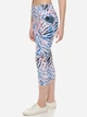 Спортивные леггинсы женские Calvin Klein 565265094 2XL Разные цвета (1159858611) - изображение 3