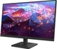 Монітор Lenovo L27-4e (68CDKAC1UA) - зображення 3