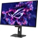 Монитор Asus ROG Strix OLED XG27AQDMES (90LM0C80-B01171) - изображение 3