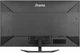 Монитор iiyama X4373UHSU-B2 - изображение 8