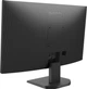Монітор BenQ GW2790C (9H.LNPLB.QBE) - зображення 4