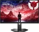 Монітор Lenovo Legion 27U-10 (67D1GAC1UA) - зображення 1