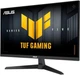 Монитор ASUS TUF Gaming VG279Q5A (90LM0C30-B01171) - изображение 4