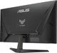 Монитор ASUS TUF Gaming VG279Q5A (90LM0C30-B01171) - изображение 6