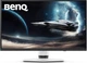 Монитор BenQ EX271UZ (9H.LP2LA.TBE) - изображение 3