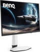 Монитор BenQ EX271UZ (9H.LP2LA.TBE) - изображение 4