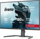 Монітор iiyama GB3272QSU-B1 - зображення 3