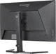 Монітор iiyama GB3272QSU-B1 - зображення 4