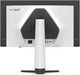 Монитор BenQ EX271UZ (9H.LP2LA.TBE) - изображение 8