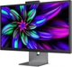 Монітор Philips 27E3U7903/00 - зображення 3