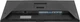 Монітор iiyama GB3272QSU-B1 - зображення 10