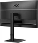 Монітор AOC Q27E4U - зображення 9