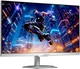 Монитор GIGABYTE M27Q2 QD ICE - изображение 2