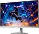 Монитор GIGABYTE M27Q2 QD ICE - изображение 3