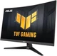 Монітор ASUS TUF Gaming VG32VQM5B (90LM0BI1-B01171) - зображення 2