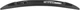 Монітор ASUS TUF Gaming VG32VQM5B (90LM0BI1-B01171) - зображення 4