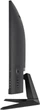 Монітор ASUS TUF Gaming VG32VQM5B (90LM0BI1-B01171) - зображення 6