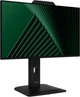 Монітор MSI Pro MP242PMG (9S6-3PD89T-001) - зображення 5