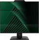 Монітор MSI Pro MP242PMG (9S6-3PD89T-001) - зображення 9