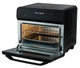 Мультипіч Zelmer ZAF 9230 Maxi - зображення 3