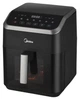 Мультипіч Midea MF-CY70K (7 л) - зображення 8