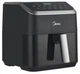 Мультипіч Midea MF-CY55K (5 л) - изображение 5