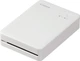 Фотопринтер Canon SELPHY Square QX20 (White) (642645) - зображення 4