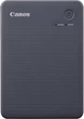 Фотопринтер Canon SELPHY Square QX20 (Gray) (642647) - зображення 6