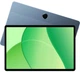 Планшет OPPO IPS 11" 4 ГБ 128 ГБ Wi-Fi Блакитний (684145) - зображення 3