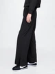 Спортивные штаны женские GAP 251287710 XL Черные (1159858821) - изображение 3