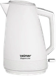 Електричний чайник Zelmer ZCK7956E - зображення 1