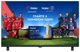 LED-телевізор Haier 32 дюйми Full HD Smart TV чорний (683981) - зображення 1