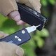 Сменный инструмент FTS1-16 для мультитула Roxon Flex S804 (ключ T6) - изображение 5