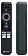 LED-телевізор Bravis QLED 43 дюйми чорний UHD 4K (684724) - зображення 9