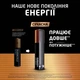 Батарейка DURACELL Optimum AAA 1.5В LR03 уп. 4 шт. (5020302/5019299/5015596) - зображення 3