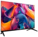 LED-телевізор Bravis 32 дюйми чорний ADS 1366x768 Smart TV (684723) - зображення 2