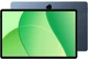 Планшет OPPO 11" IPS 6 ГБ 128 ГБ LTE Блакитний (684144) - зображення 1