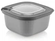 Контейнер Idea Home Line Box 1.8 л - зображення 1
