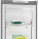 Морозильна камера Beko електронна 54х145,7х57,5 см біла 177 л (684886) - зображення 5